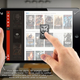 Illustration for article titled Rethinking Netflixs Design